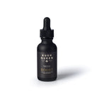Kush Queen Ingestibles Bôost Liquid Cannabinoid Concentrate