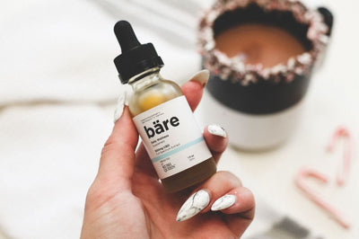 The Best Cannabis Products for Beginners (Where to Start)