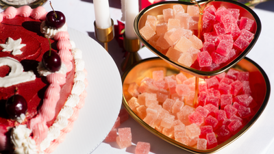 5mg THC Gummies Side Effects | What A Low Dose Really Feels Like (First-Timer Guide)