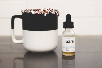 How to Make CBD Oil Taste Better