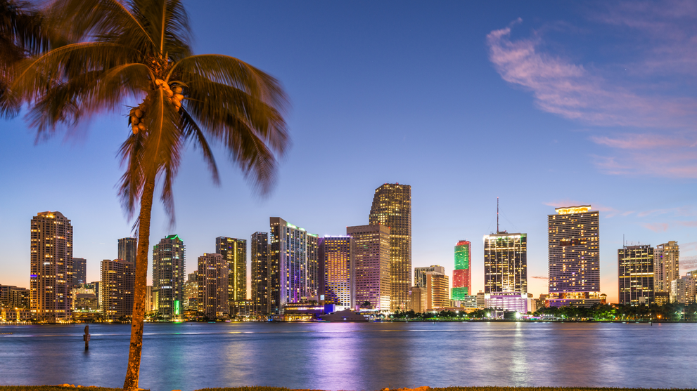 Is Delta 9 Legal In Florida