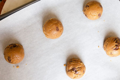 THC Chocolate & Rosin Edibles: A Premium Treat Guide