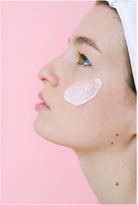 Why Is Niacinamide Used For Skin?