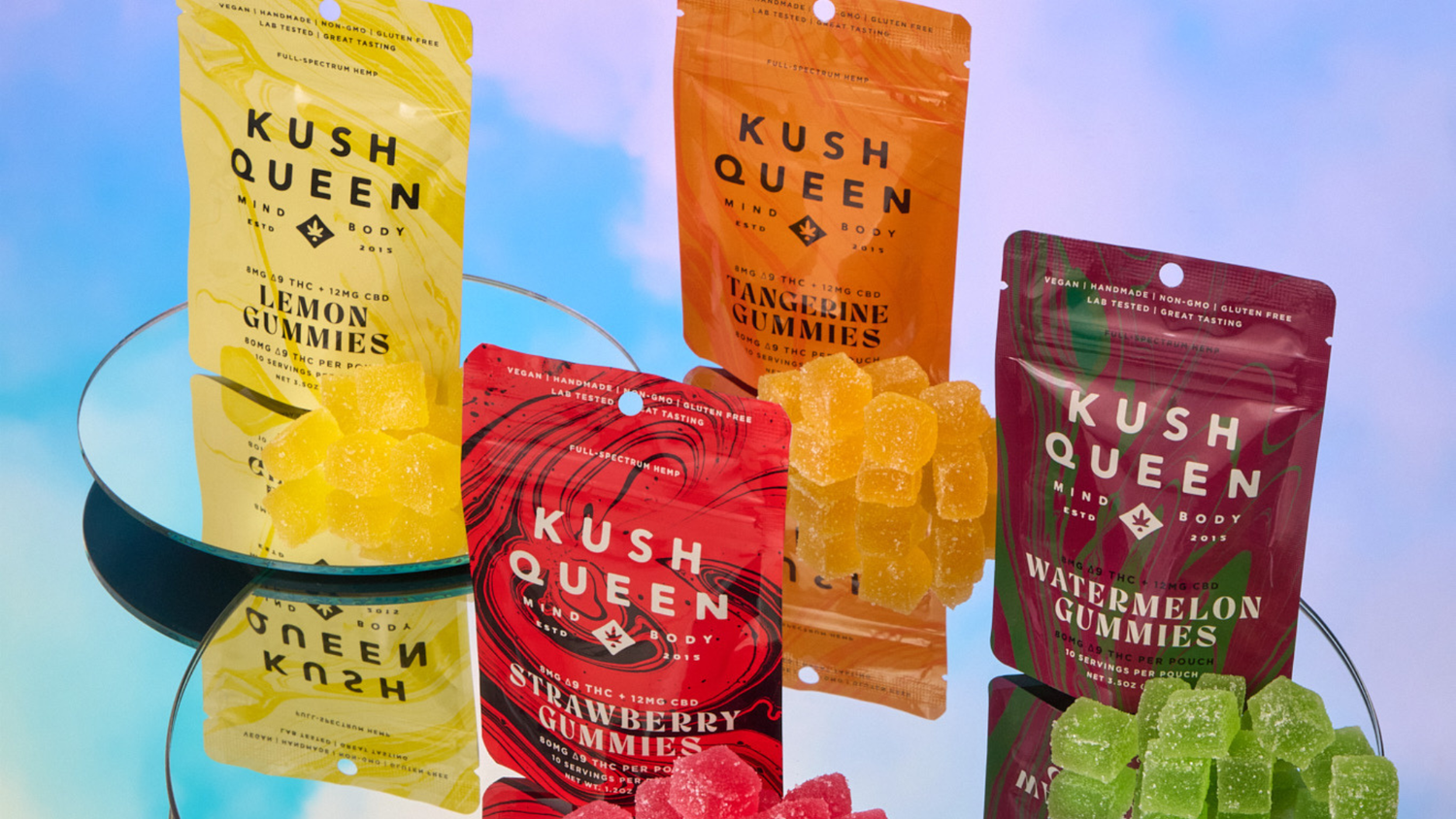 Warheads Strain Effects, Flavor And Why It Is Trending