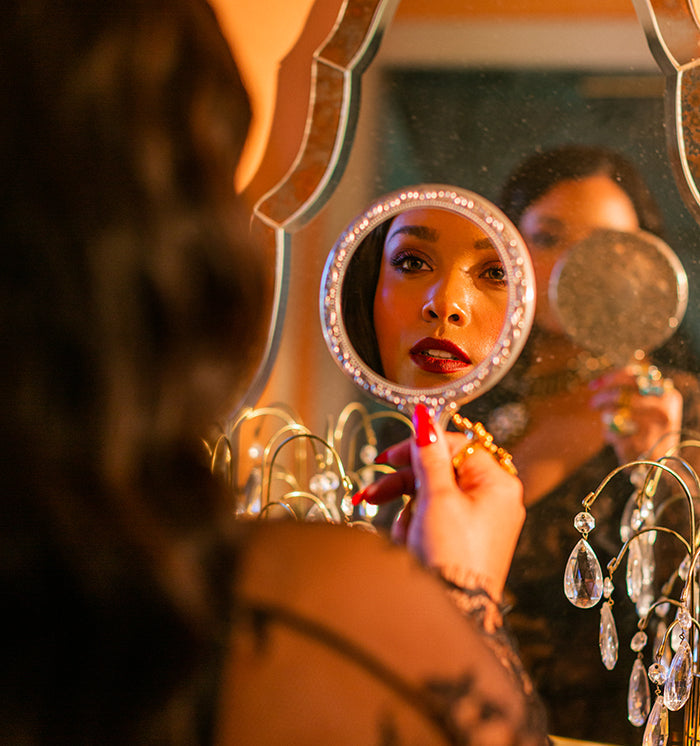 Kush Queen, 5 Black Healers You NEED to know