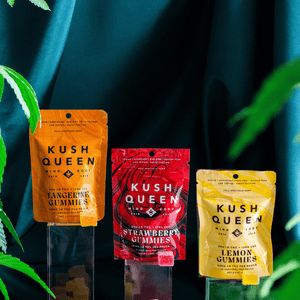 Edible vs Smoking High: What's the Real Difference?