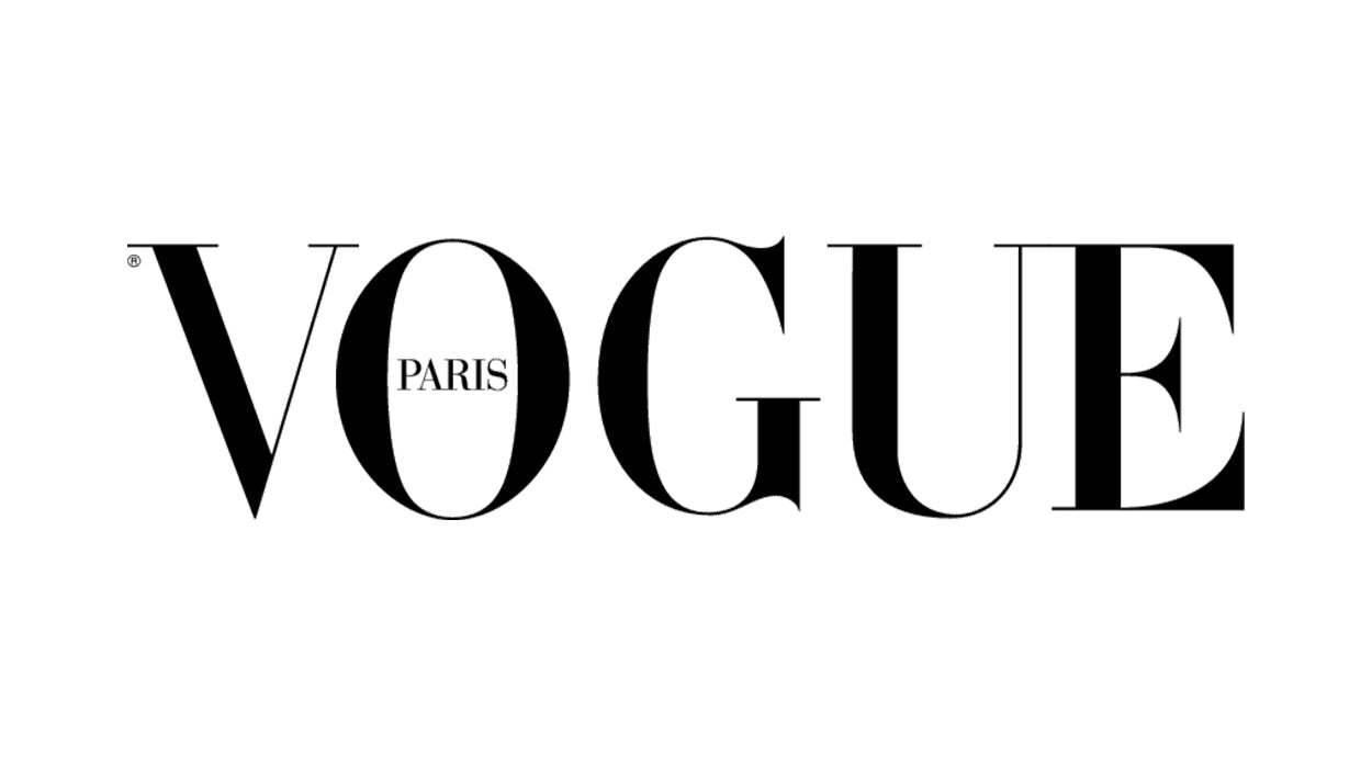 Kush Queen Featured: Vogue Paris