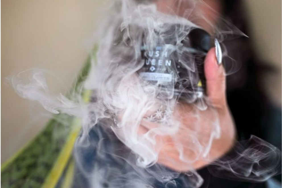 Is Indica or Sativa Better For Music