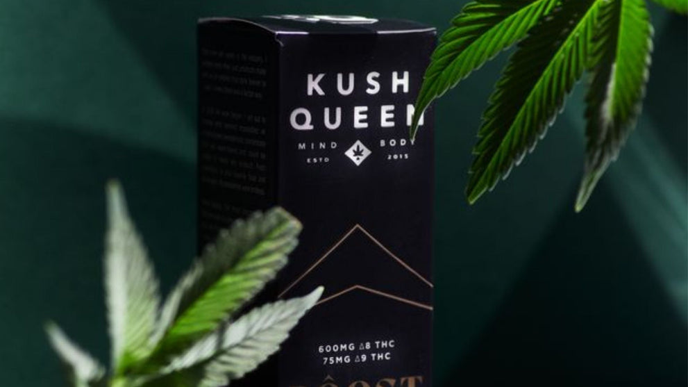 Liquid THC vs Gummies vs Flower: Which Format Is Right?