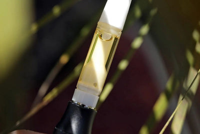What is a weed cart? Carts, CDT and what they cost