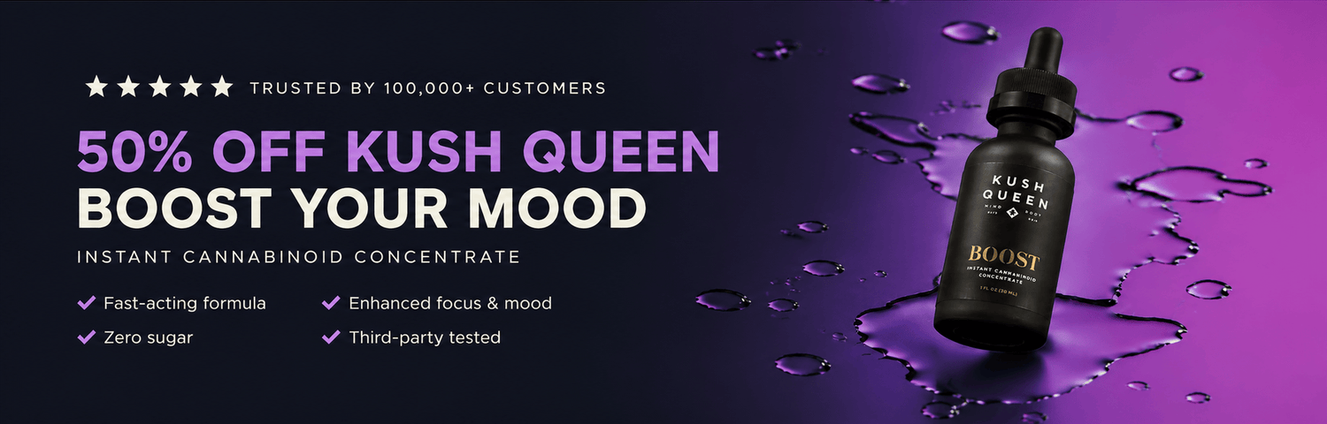 Desktop Banner