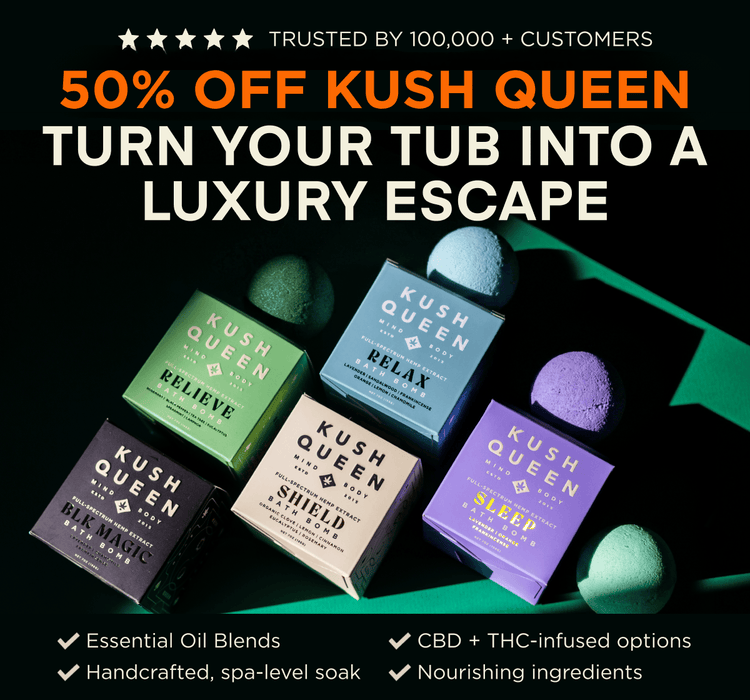 Mobile Banner