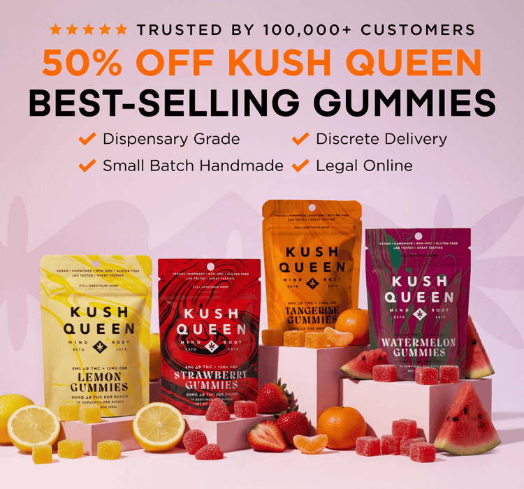 Mobile Banner
