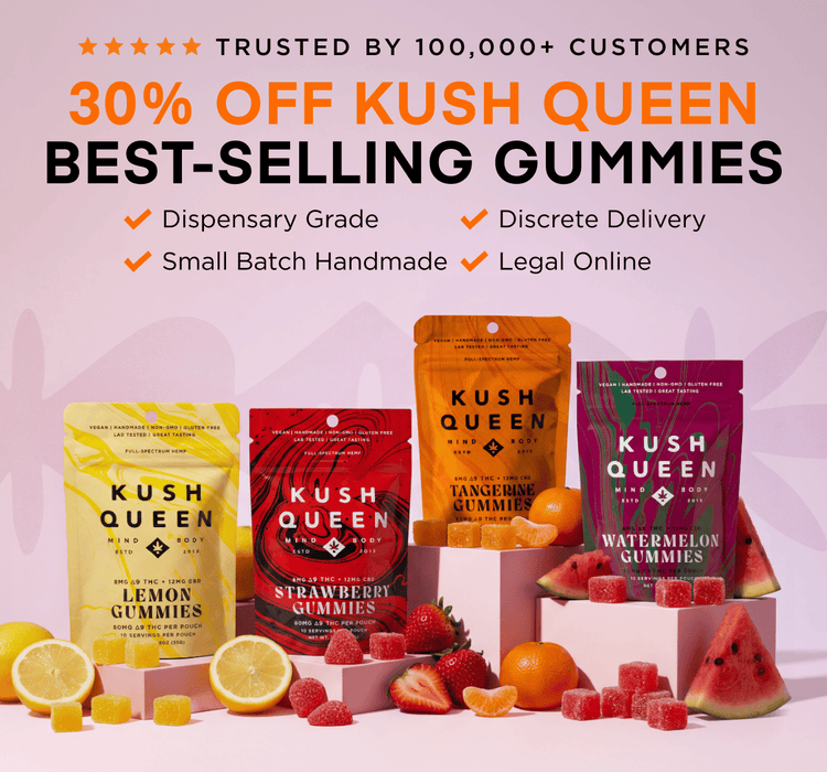 Mobile Banner