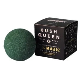Black bath discount bomb price