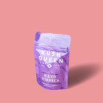 KQ Shop Ingestibles Sleep CBN+CBD Gummies