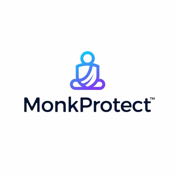 KQ Shop Insurance MonkProtect™