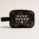 KQ Shop KQ Sesh Bag