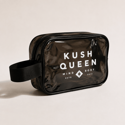 KQ Shop KQ Sesh Bag