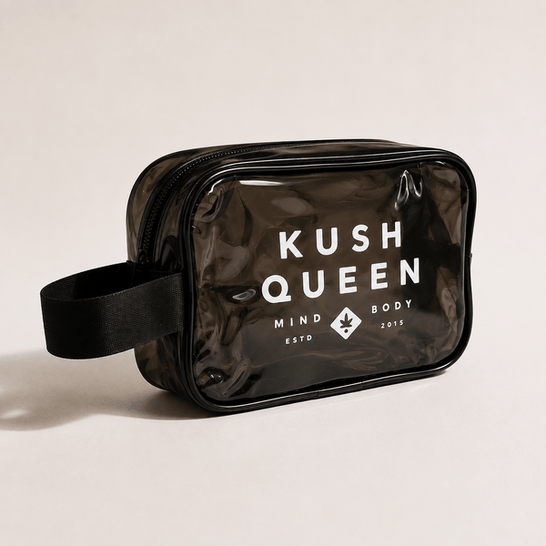 KQ Shop KQ Sesh Bag