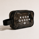 KQ Shop KQ Sesh Bag