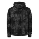 KQ Shop Kush Queen Unisex Champion tie-dye hoodie