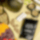 KQ Shop Merchandise 420 Secret Menu