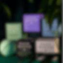 KQ Shop Merchandise 420 Secret Menu