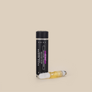 Kush Queen Hemp Flower 1 / Grape Gas 1g Strain Specific THCa Vape Cart