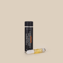 Kush Queen Hemp Flower 1 Hawaiian Haze Live Resin Vape