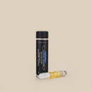 Kush Queen Hemp Flower 1 / Ice Cream Cookies 1g Strain Specific THCa Vape Cart