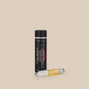 Kush Queen Hemp Flower 1 / Lemon Cherry Gelato 1g Strain Specific THCa Vape Cart
