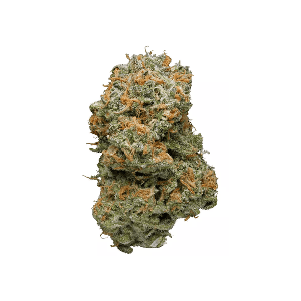 Kush Queen Hemp Flower Blue Dream THCa Flower *Private Reserve*