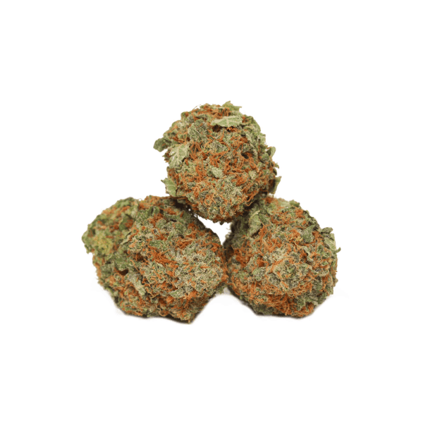 Kush Queen Hemp Flower Blue Dream THCa Flower *Private Reserve*