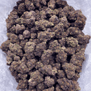 Kush Queen Hemp Flower *Exotic* AAA Grade Pink Runtz THCa Flower