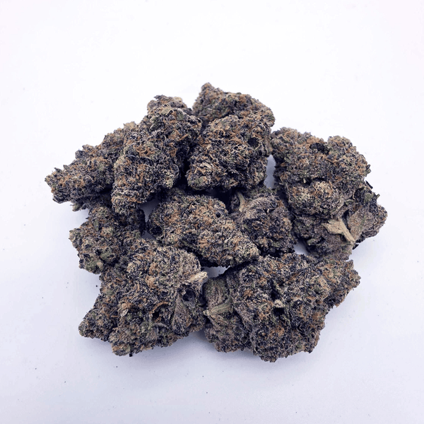 Kush Queen Hemp Flower *Exotic* AAA Grade Pink Runtz THCa Flower