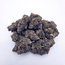 Kush Queen Hemp Flower *Exotic* AAA Grade Pink Runtz THCa Flower
