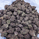 Kush Queen Hemp Flower *Exotic* AAA Grade Pink Runtz THCa Flower