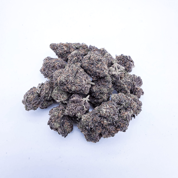 Kush Queen Hemp Flower *Exotic* AAA Grade Pink Runtz THCa Flower