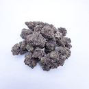 Kush Queen Hemp Flower *Exotic* AAA Grade Pink Runtz THCa Flower