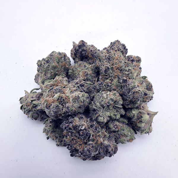 Kush Queen Hemp Flower *Exotic* AAA Grade Super Boof THCa Flower