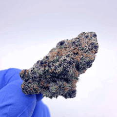 *Exotic* AAA Grade Super Boof THCa Flower