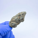 Kush Queen Hemp Flower *Exotic* AAA Jet Fuel OG THCa Flower