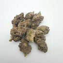 Kush Queen Hemp Flower *Exotic* Donny Burger THCa Flower