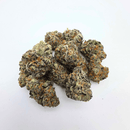 Kush Queen Hemp Flower *Exotic* Sunset Spice THCa Flower