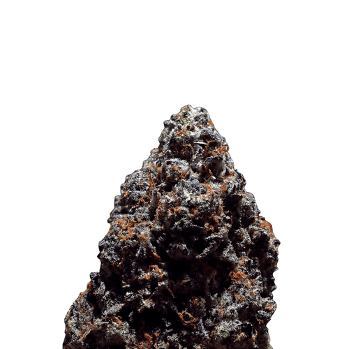 Kush Queen Hemp Flower Gelato 33 THCa Flower * Exotic*