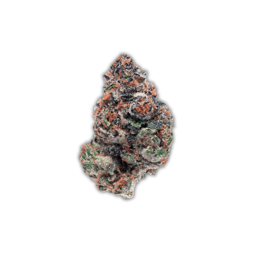 Kush Queen Hemp Flower Gelonade THCa Flower *Head Stash*