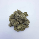 Kush Queen Hemp Flower *Headstash* Urbols Headcrack THCa Flower