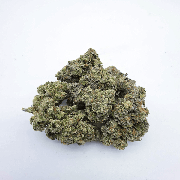 Kush Queen Hemp Flower *Headstash* Urbols Toad Venom THCa Flower