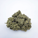 Kush Queen Hemp Flower *Headstash* Urbols Toad Venom THCa Flower